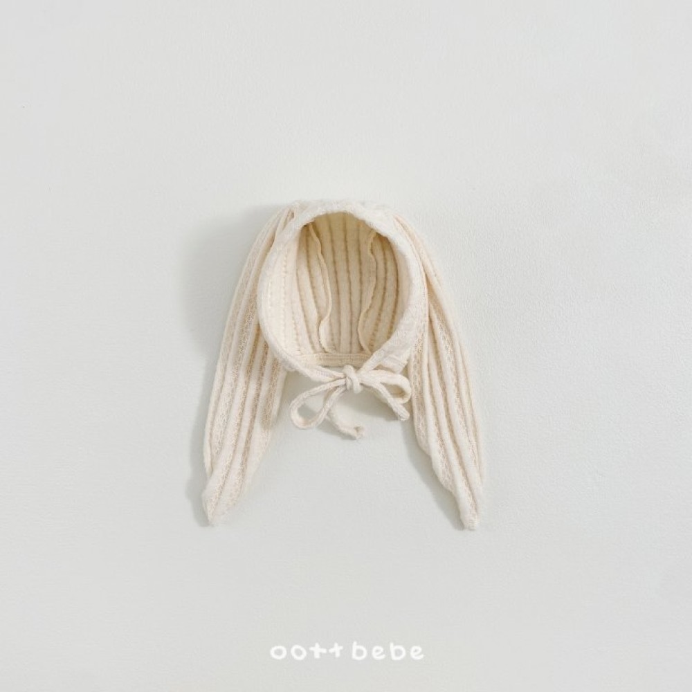 ImageDrain-20251210T072351.491Z