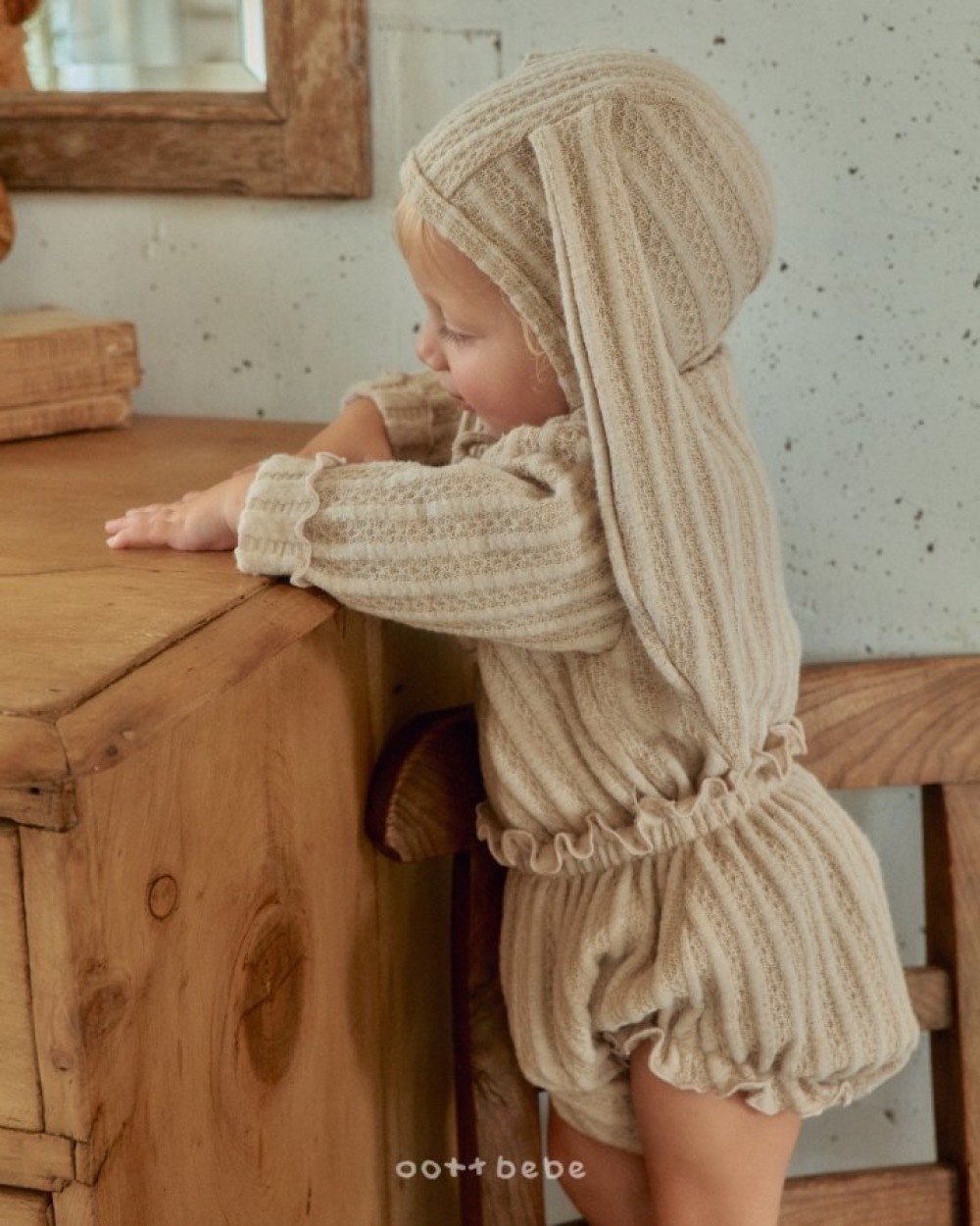 ImageDrain-20251210T072121.607Z