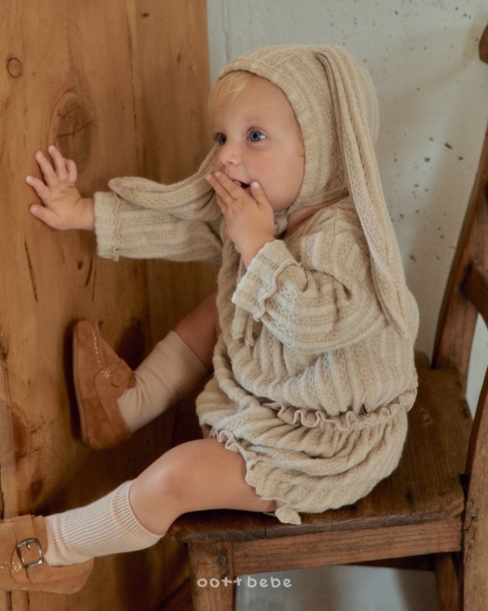 ImageDrain-20251210T072121.572Z