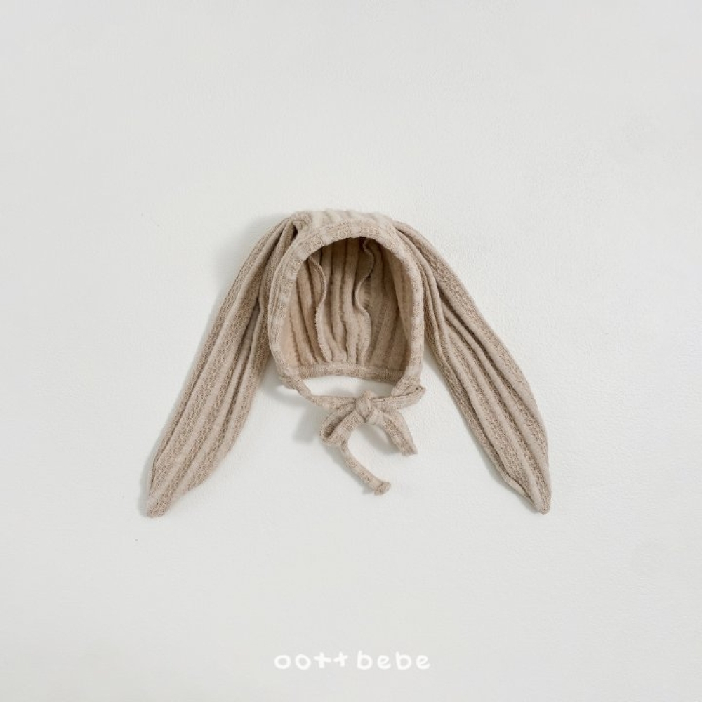 ImageDrain-20251210T072402.525Z