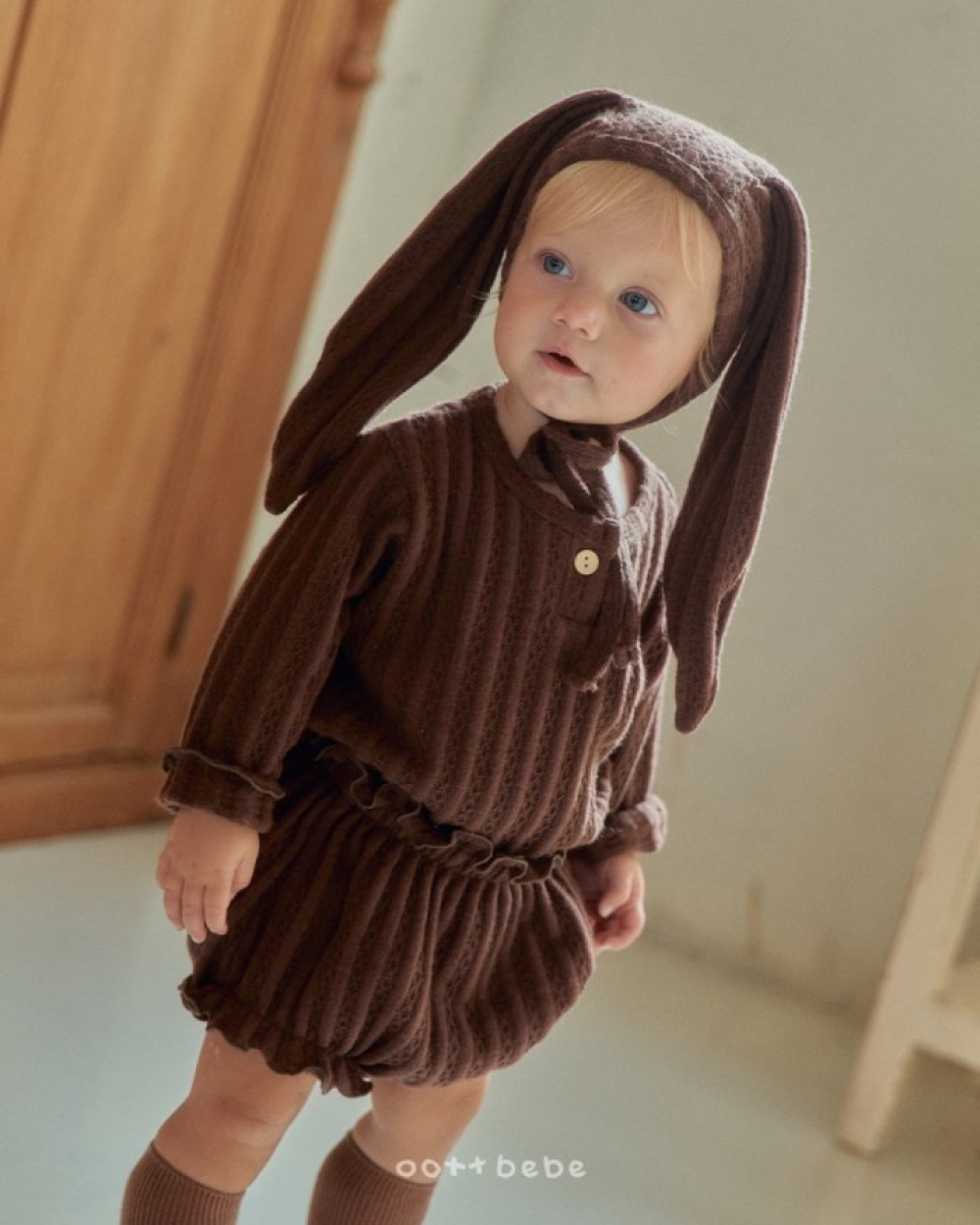 ImageDrain-20251210T072131.541Z