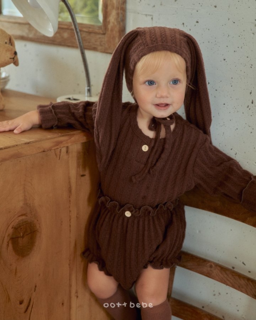 ImageDrain-20251210T072131.392Z