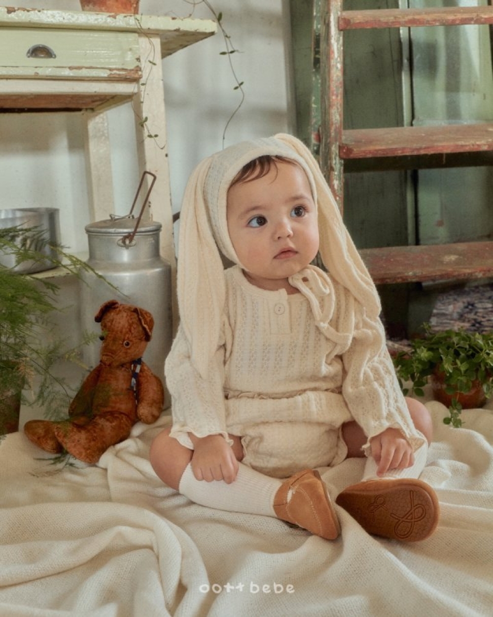 ImageDrain-20251210T072109.902Z