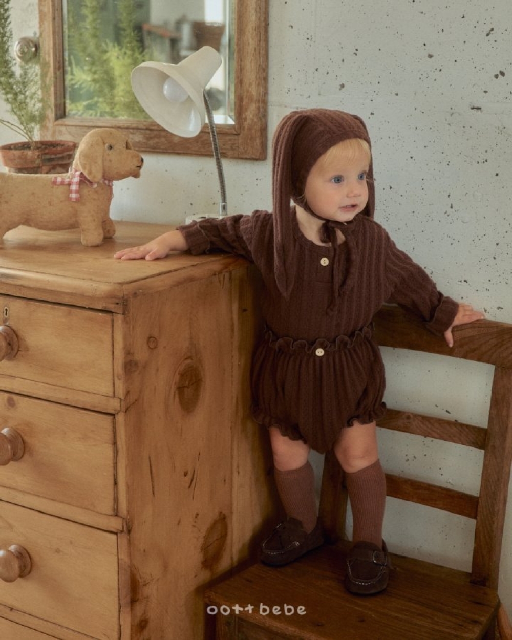 ImageDrain-20251210T072131.274Z