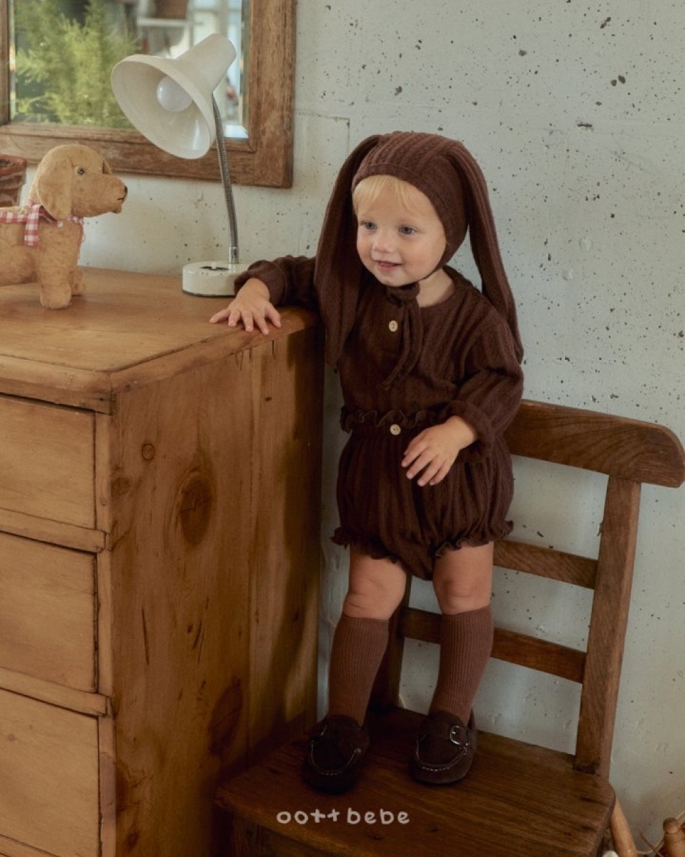 ImageDrain-20251210T072131.345Z