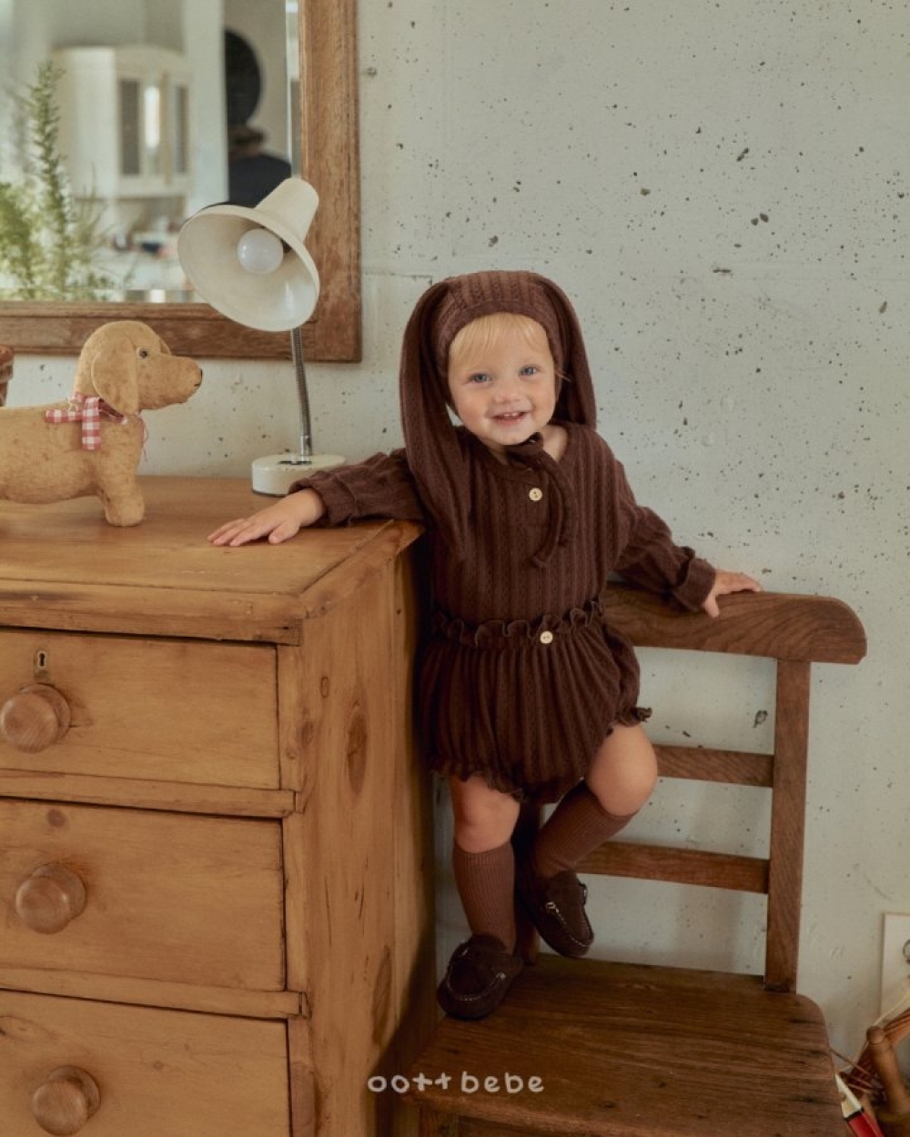 ImageDrain-20251210T072131.457Z