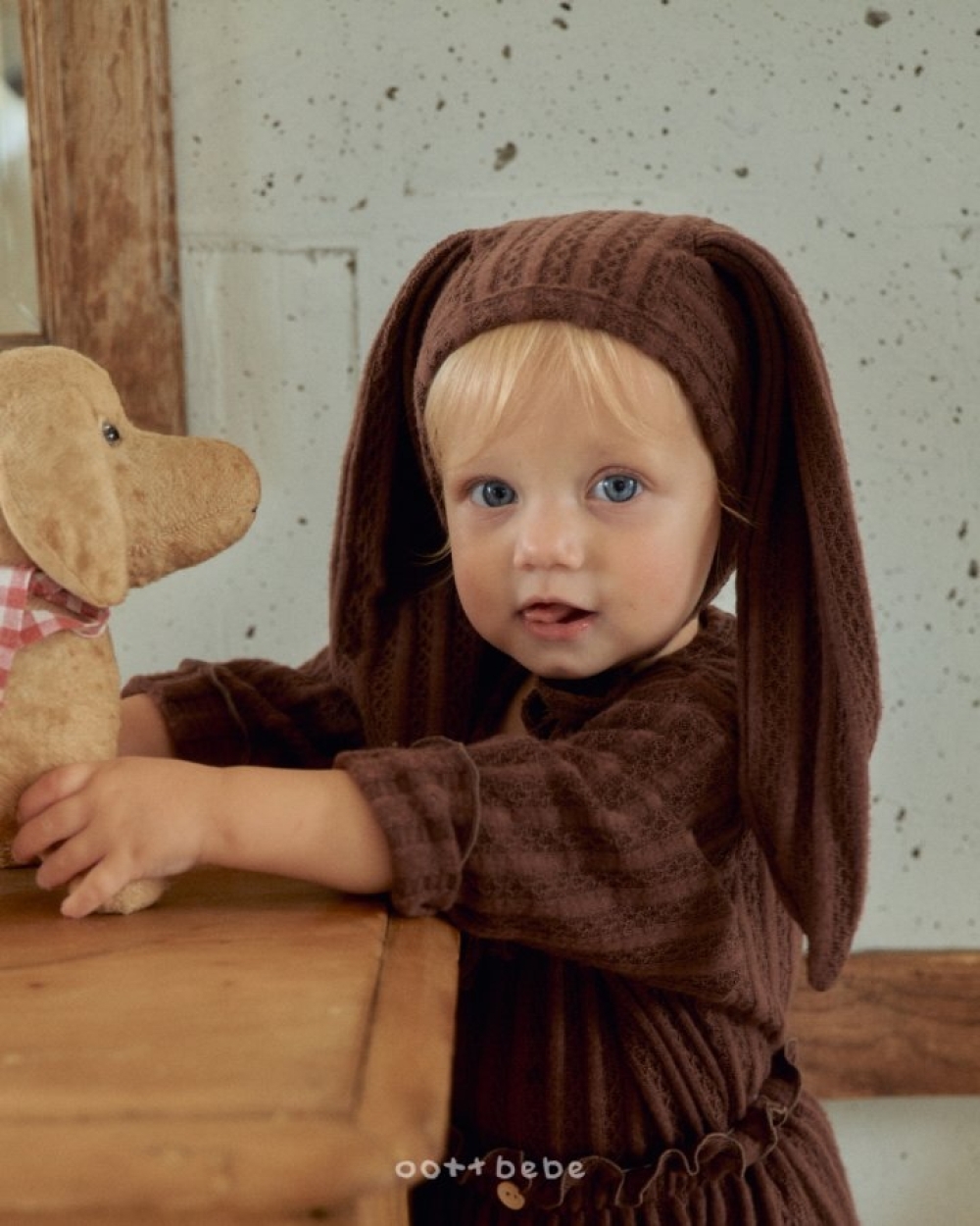 ImageDrain-20251210T072131.425Z