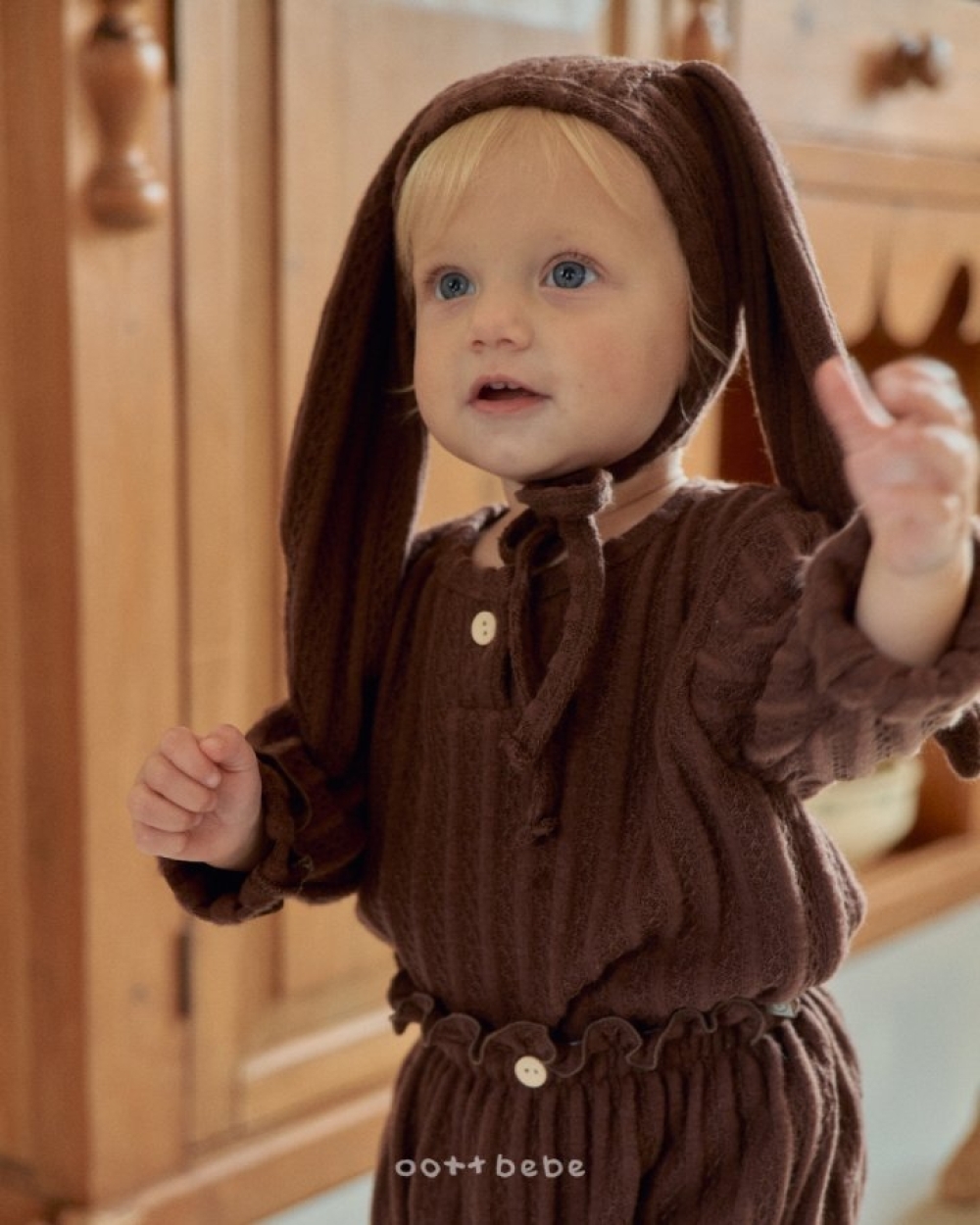 ImageDrain-20251210T072131.503Z