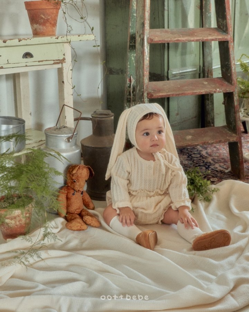 ImageDrain-20251210T072109.755Z