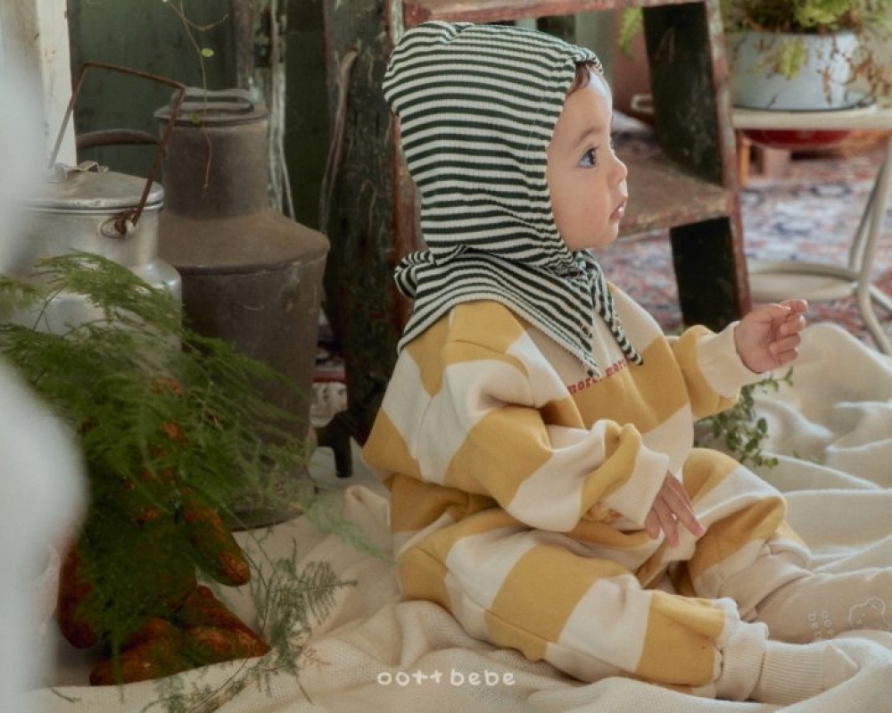 ImageDrain-20251210T072733.165Z