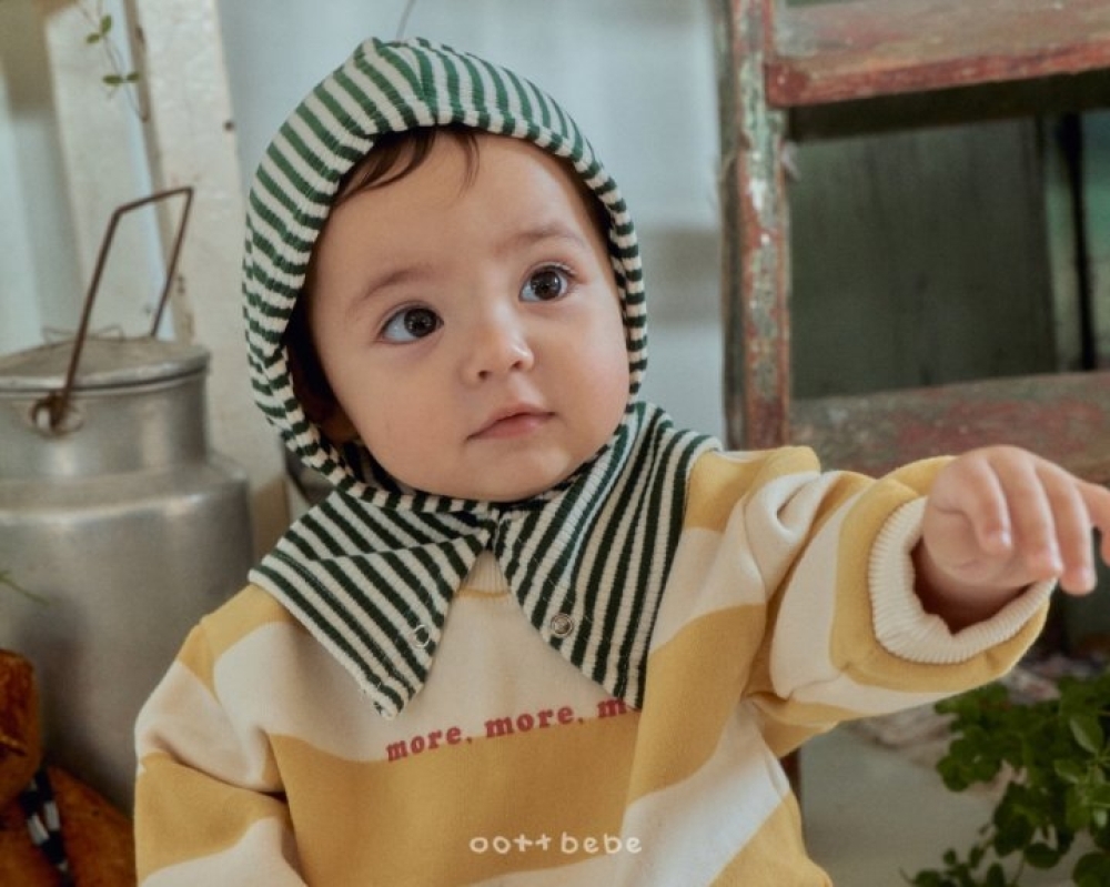 ImageDrain-20251210T072733.124Z