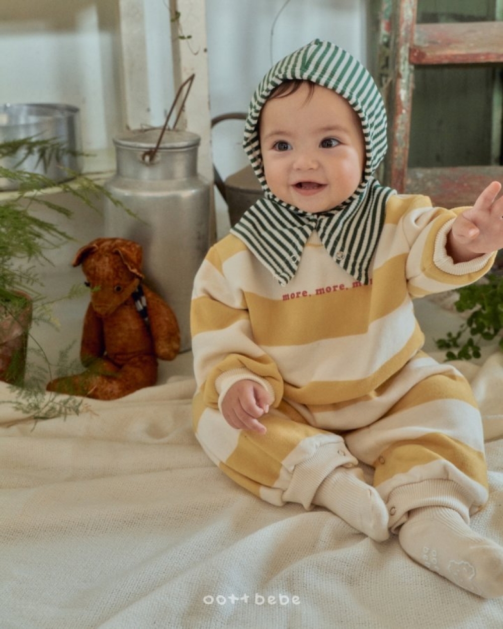 ImageDrain-20251210T072733.321Z