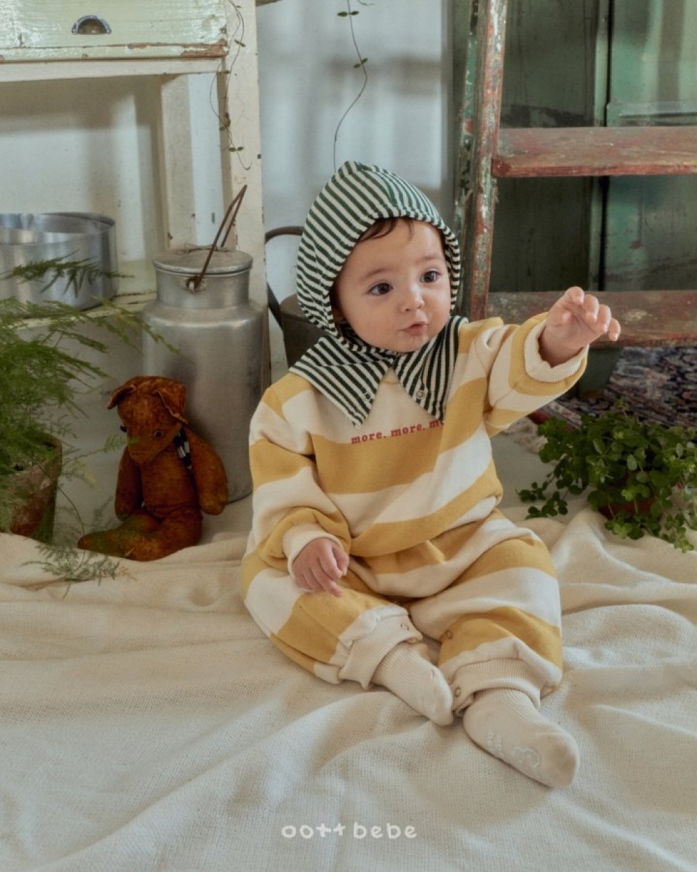 ImageDrain-20251210T072732.978Z