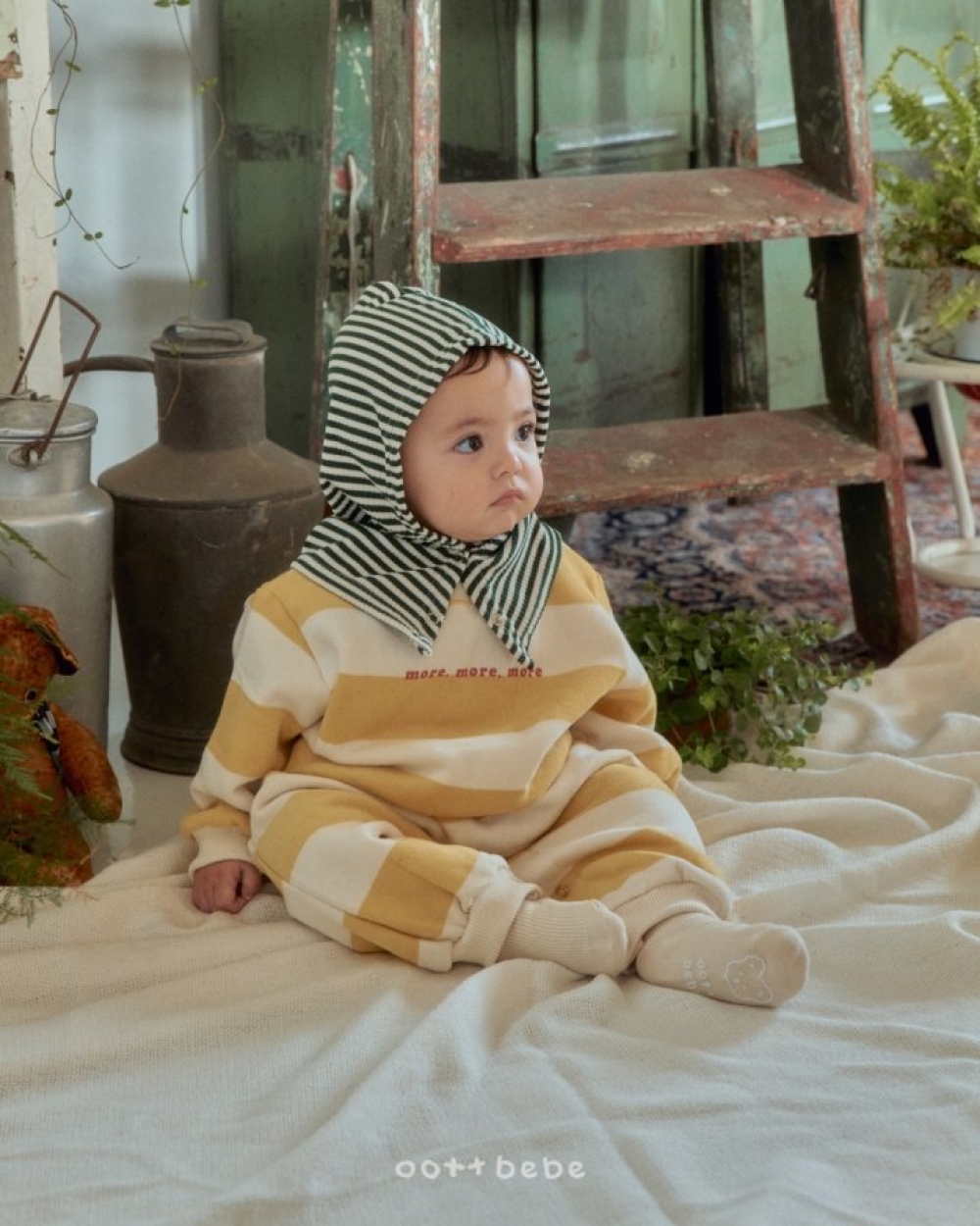 ImageDrain-20251210T072733.284Z