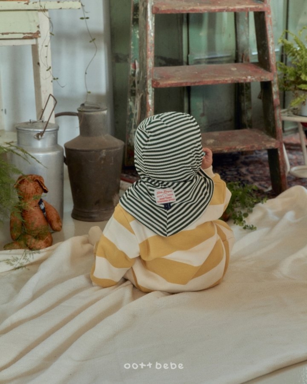 ImageDrain-20251210T072733.228Z