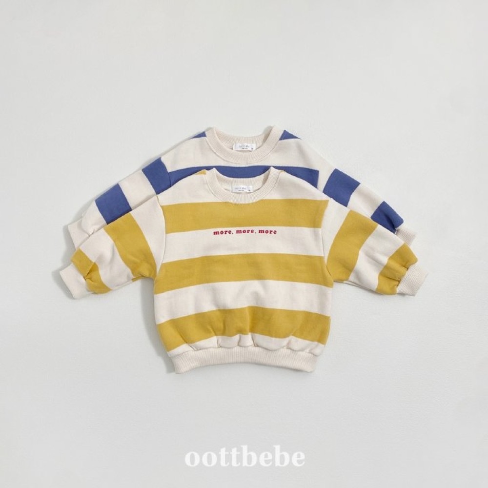 ImageDrain-20251210T073119.314Z