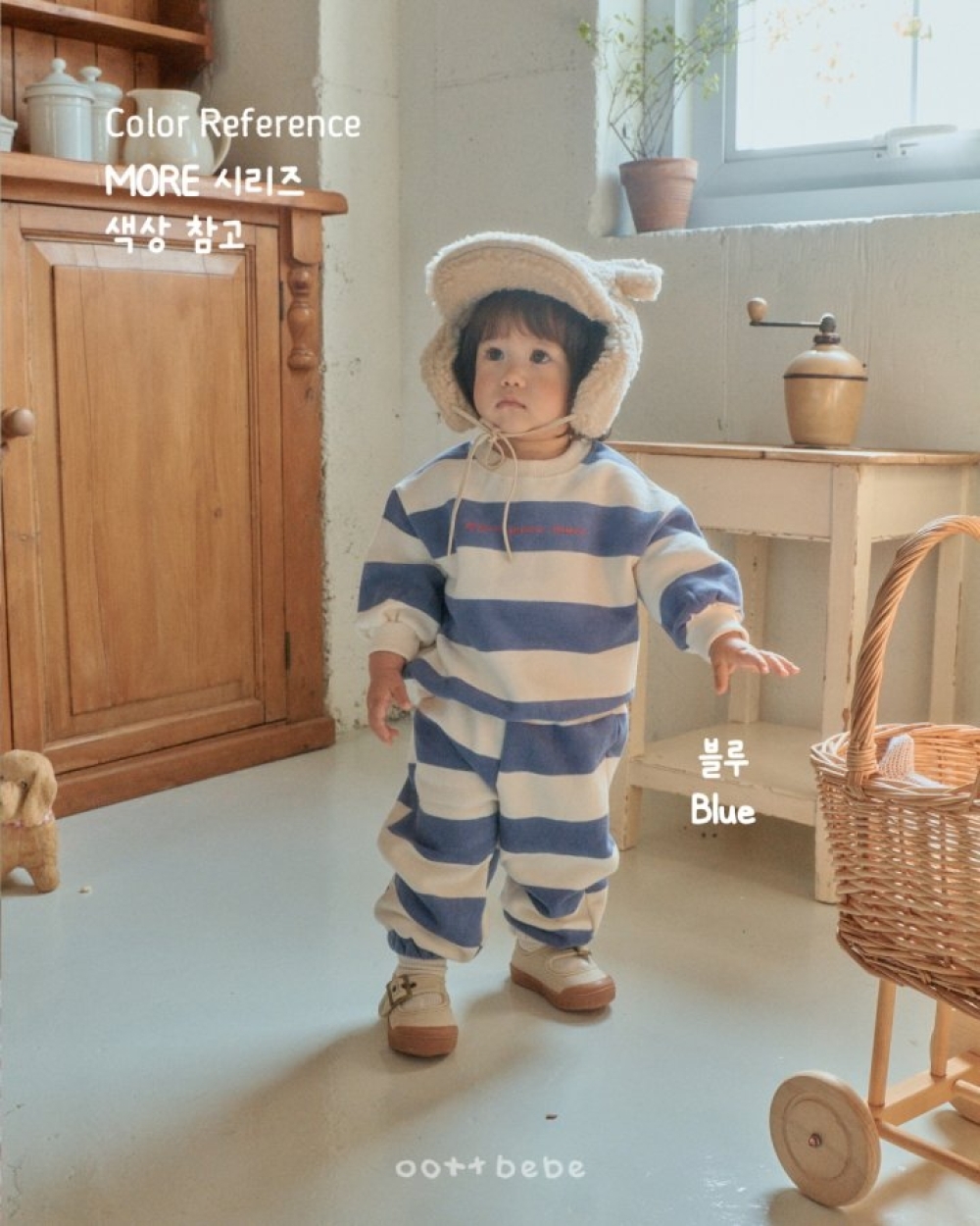 ImageDrain-20251210T073103.356Z