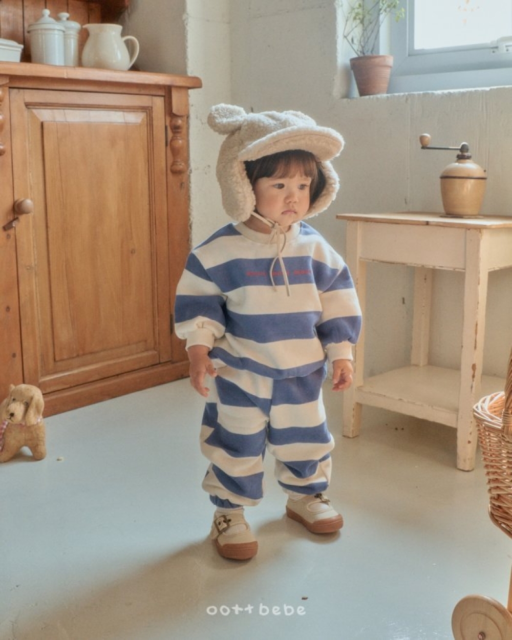 ImageDrain-20251210T073103.484Z