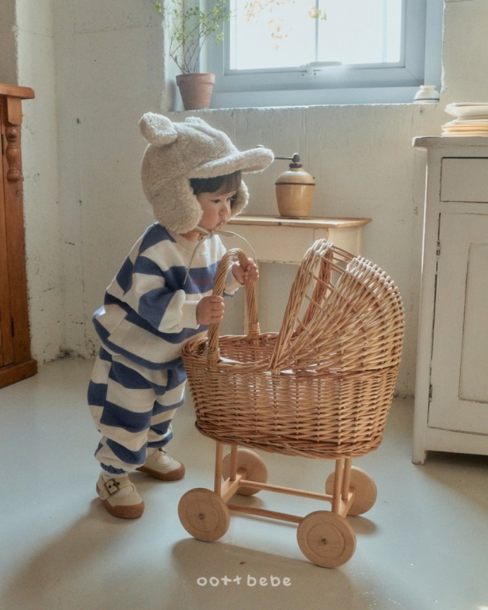 ImageDrain-20251210T073103.442Z