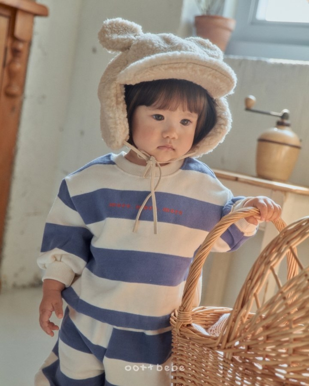 ImageDrain-20251210T073103.538Z