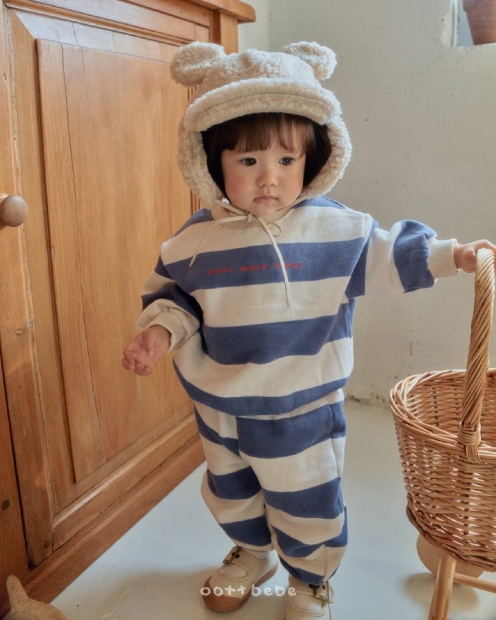 ImageDrain-20251210T073103.651Z