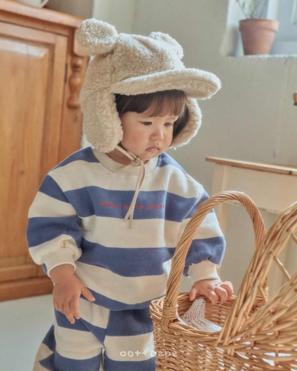 ImageDrain-20251210T073103.685Z