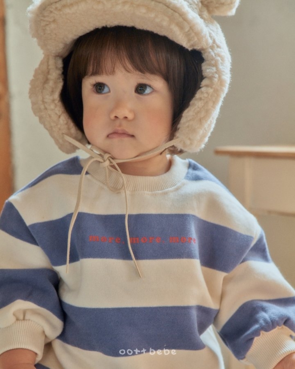 ImageDrain-20251210T073103.601Z