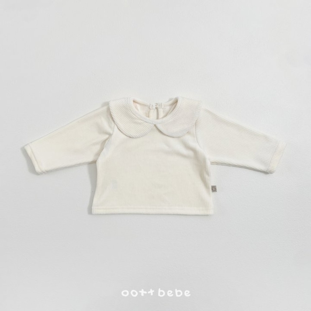 ImageDrain-20251210T073715.699Z