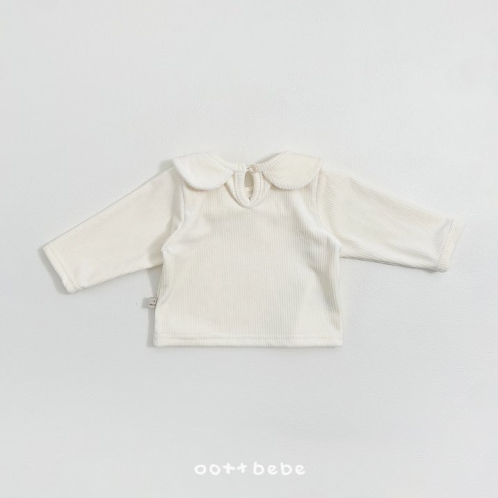 ImageDrain-20251210T073715.734Z