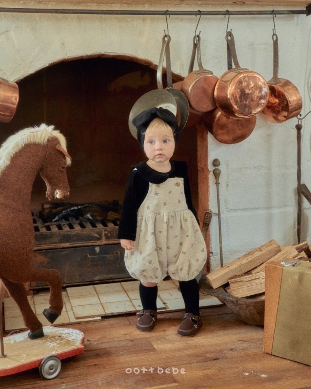 ImageDrain-20251210T071655.931Z