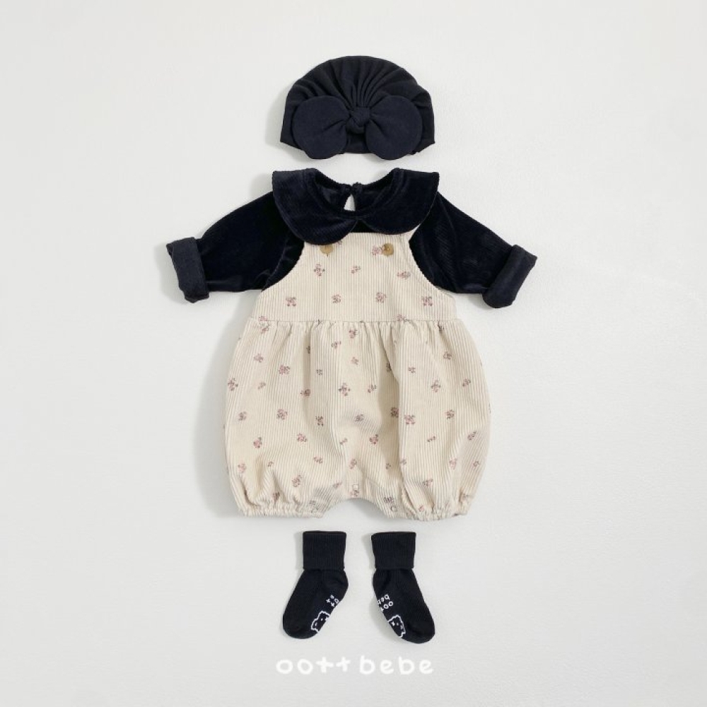 ImageDrain-20251210T073739.346Z