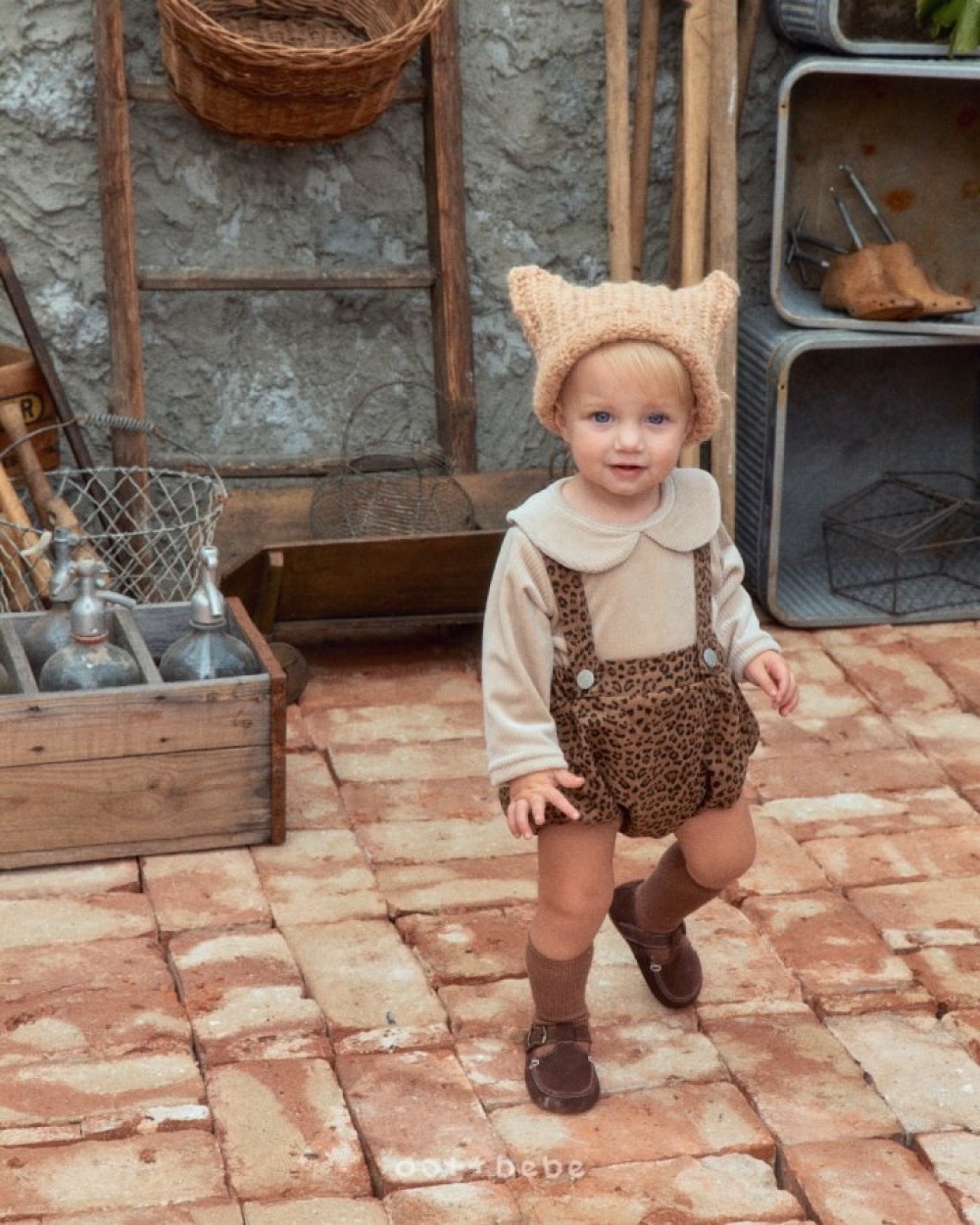 ImageDrain-20251210T070212.743Z