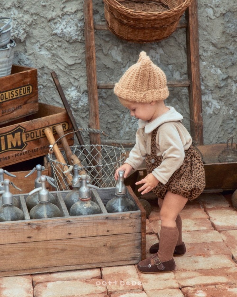 ImageDrain-20251210T070212.816Z