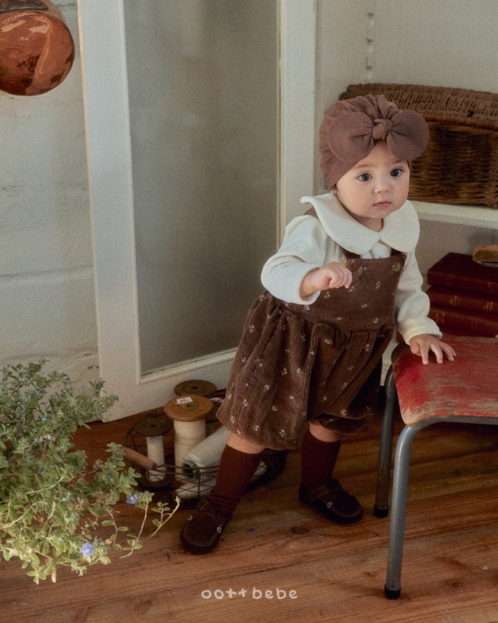 ImageDrain-20251210T071707.689Z