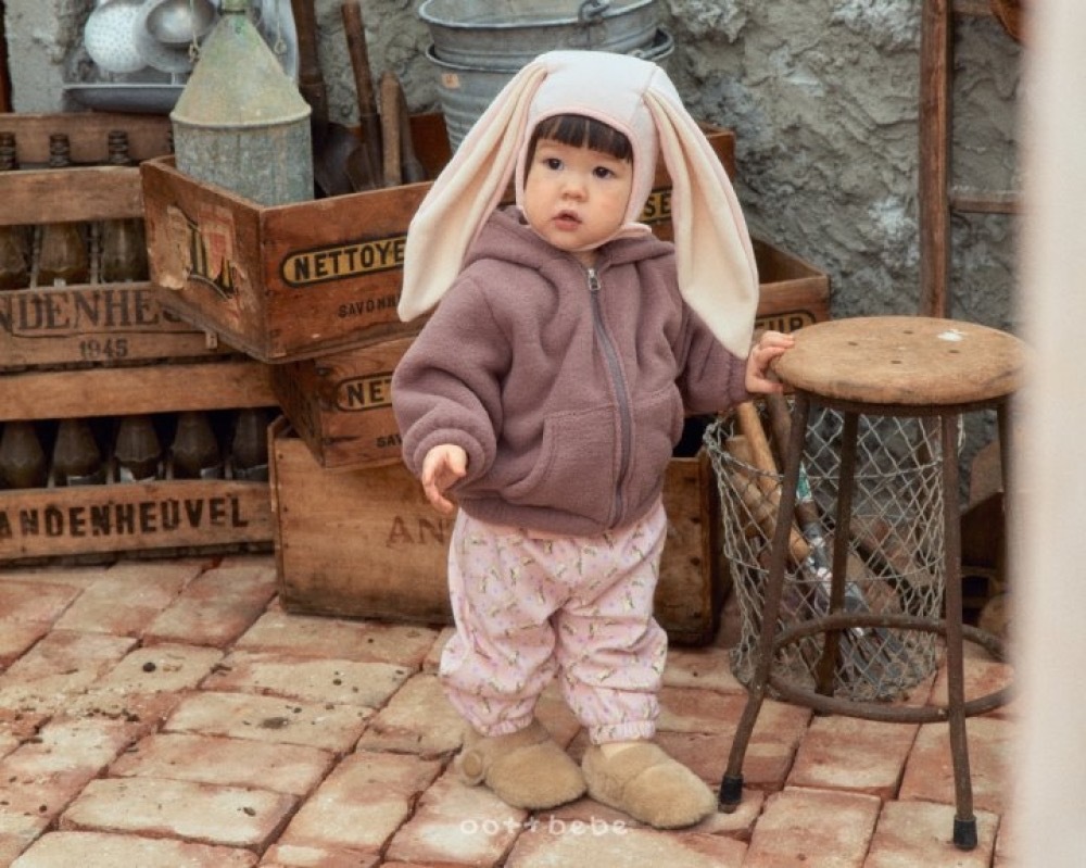 ImageDrain-20251210T074103.716Z