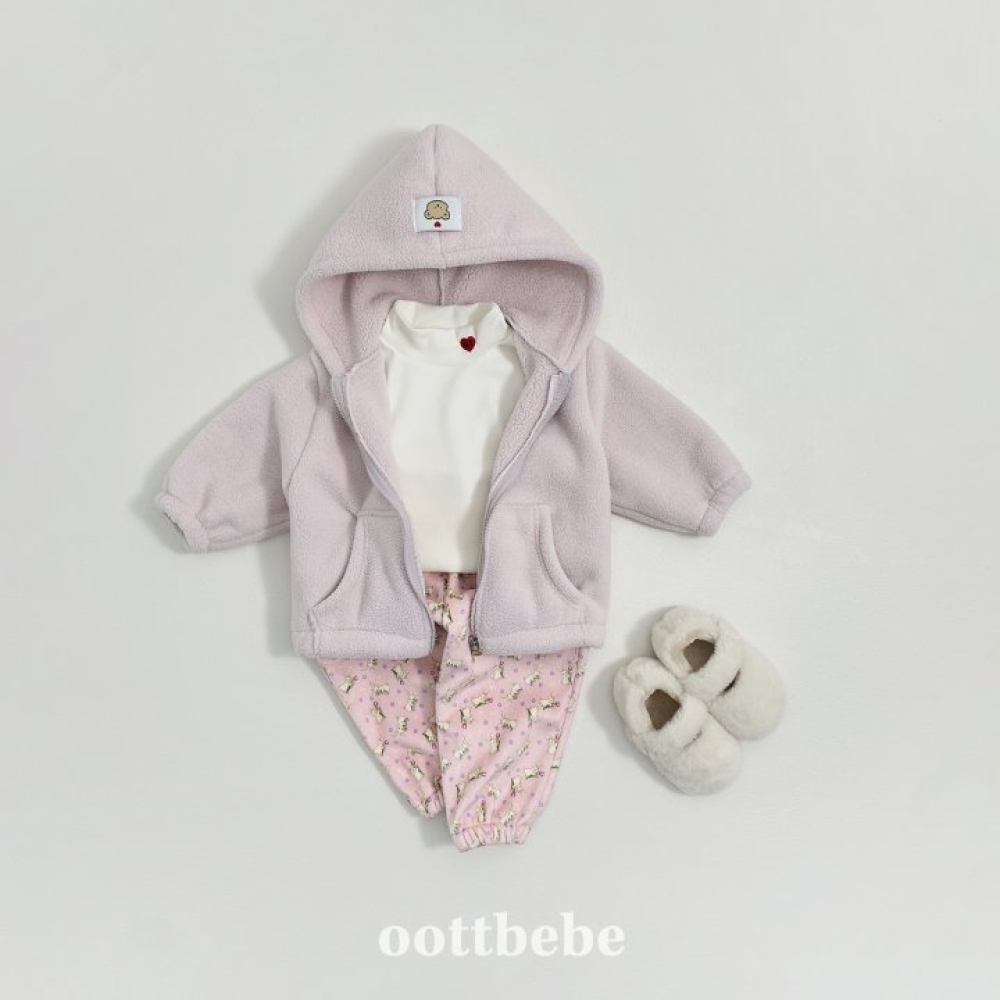 ImageDrain-20251210T074249.476Z