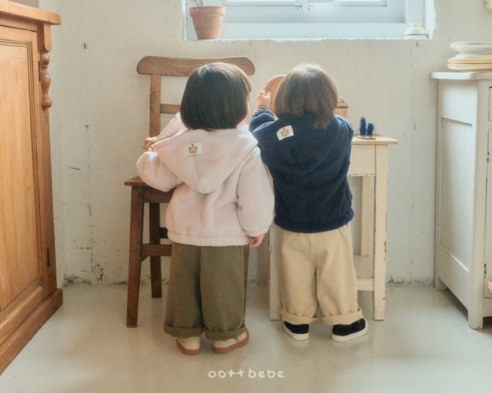 ImageDrain-20251210T074048.908Z