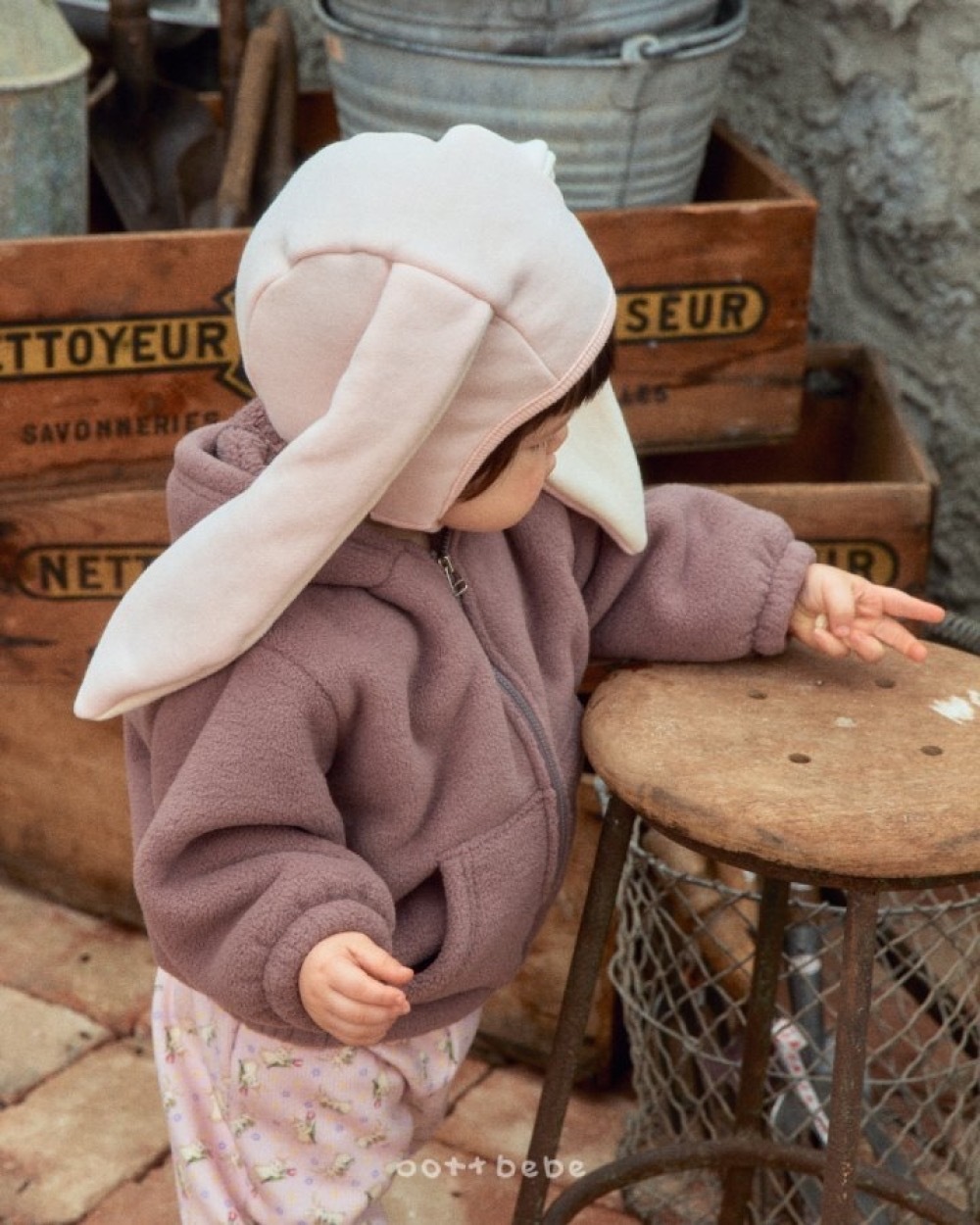 ImageDrain-20251210T074103.766Z