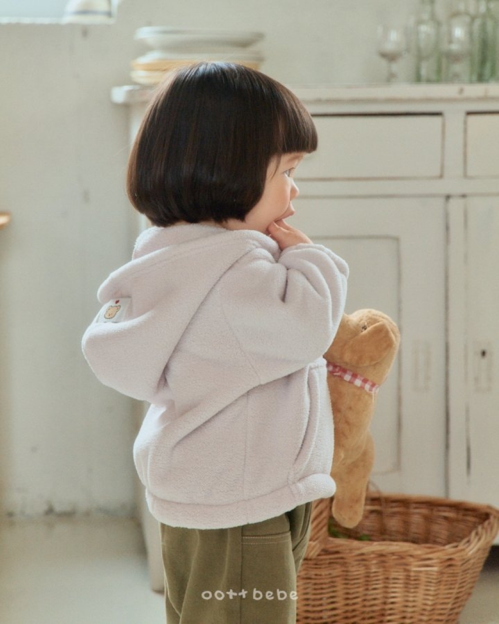 ImageDrain-20251210T074048.833Z