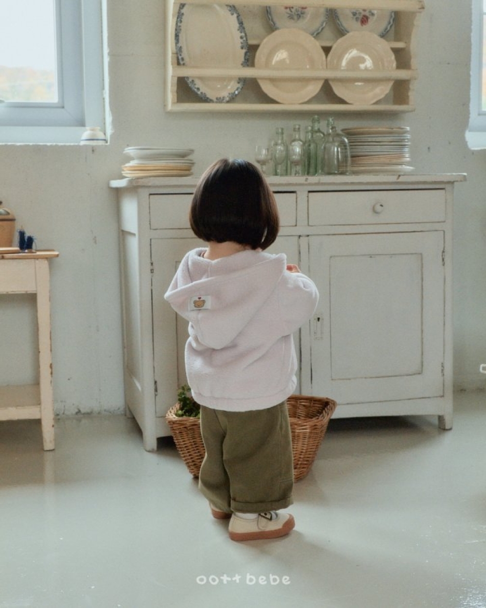 ImageDrain-20251210T074048.870Z