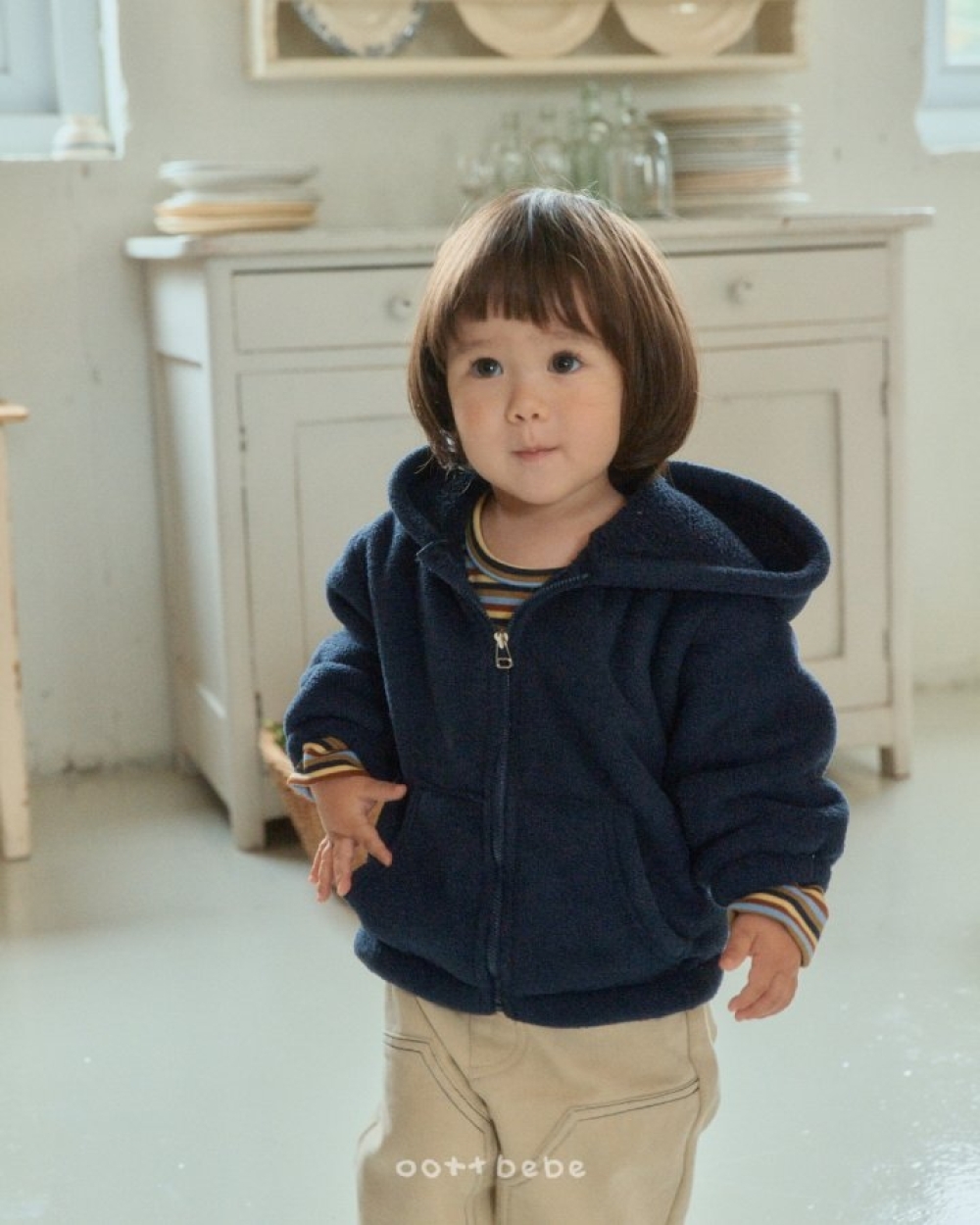 ImageDrain-20251210T074112.495Z