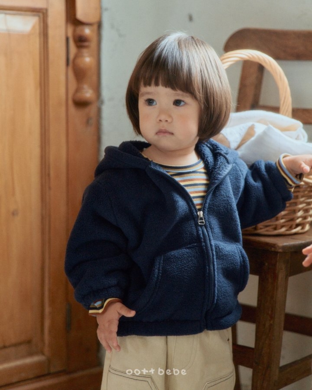 ImageDrain-20251210T074112.557Z