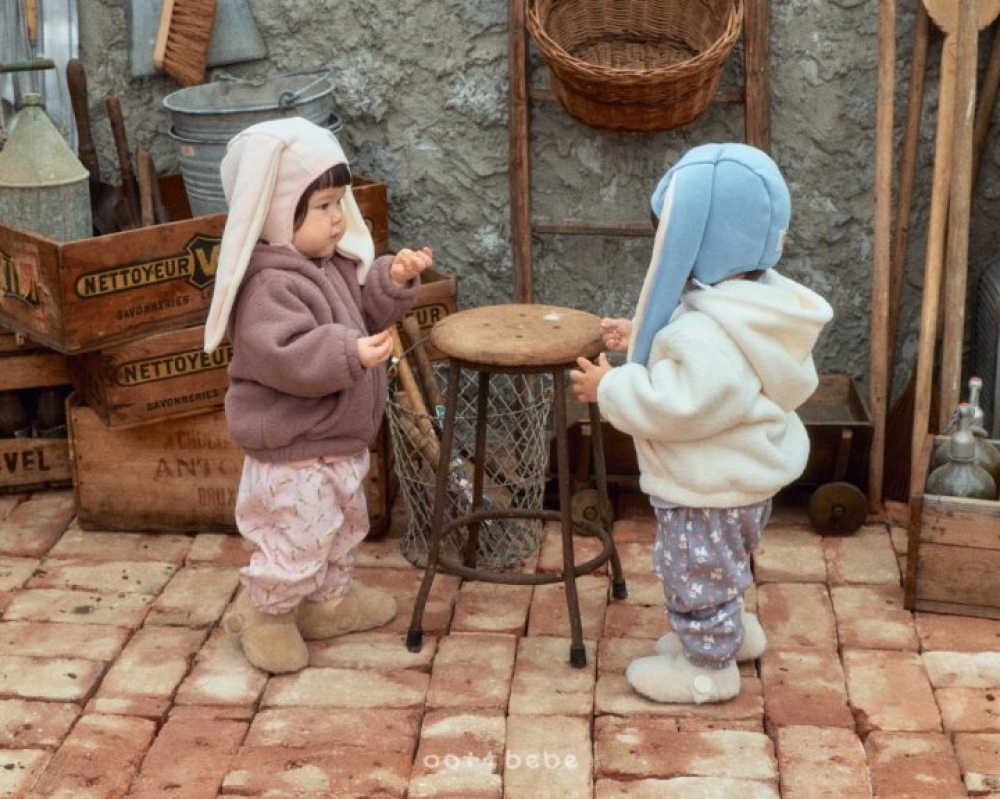 ImageDrain-20251210T074037.747Z