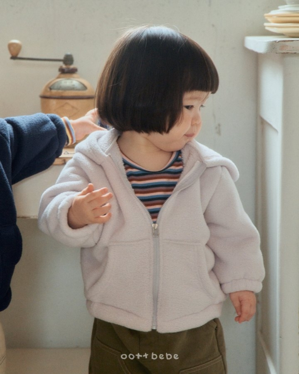 ImageDrain-20251210T074048.780Z