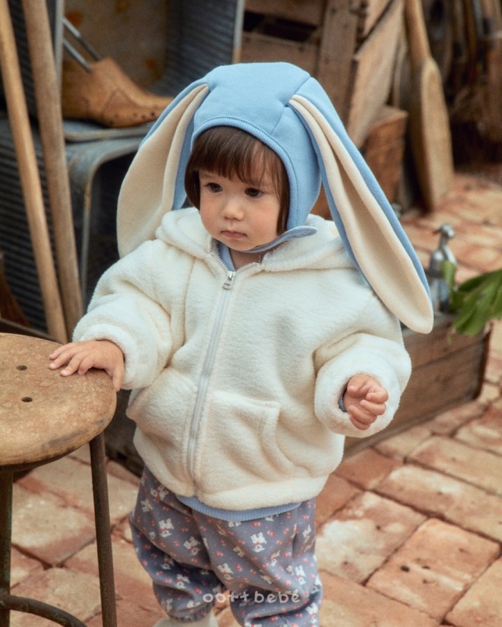 ImageDrain-20251210T074037.569Z