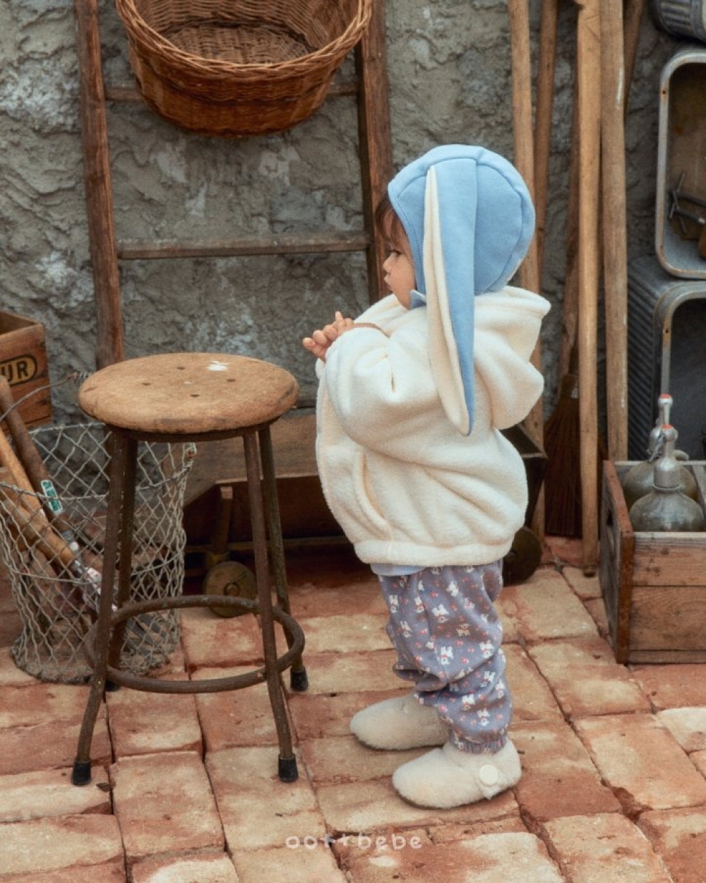 ImageDrain-20251210T074037.625Z