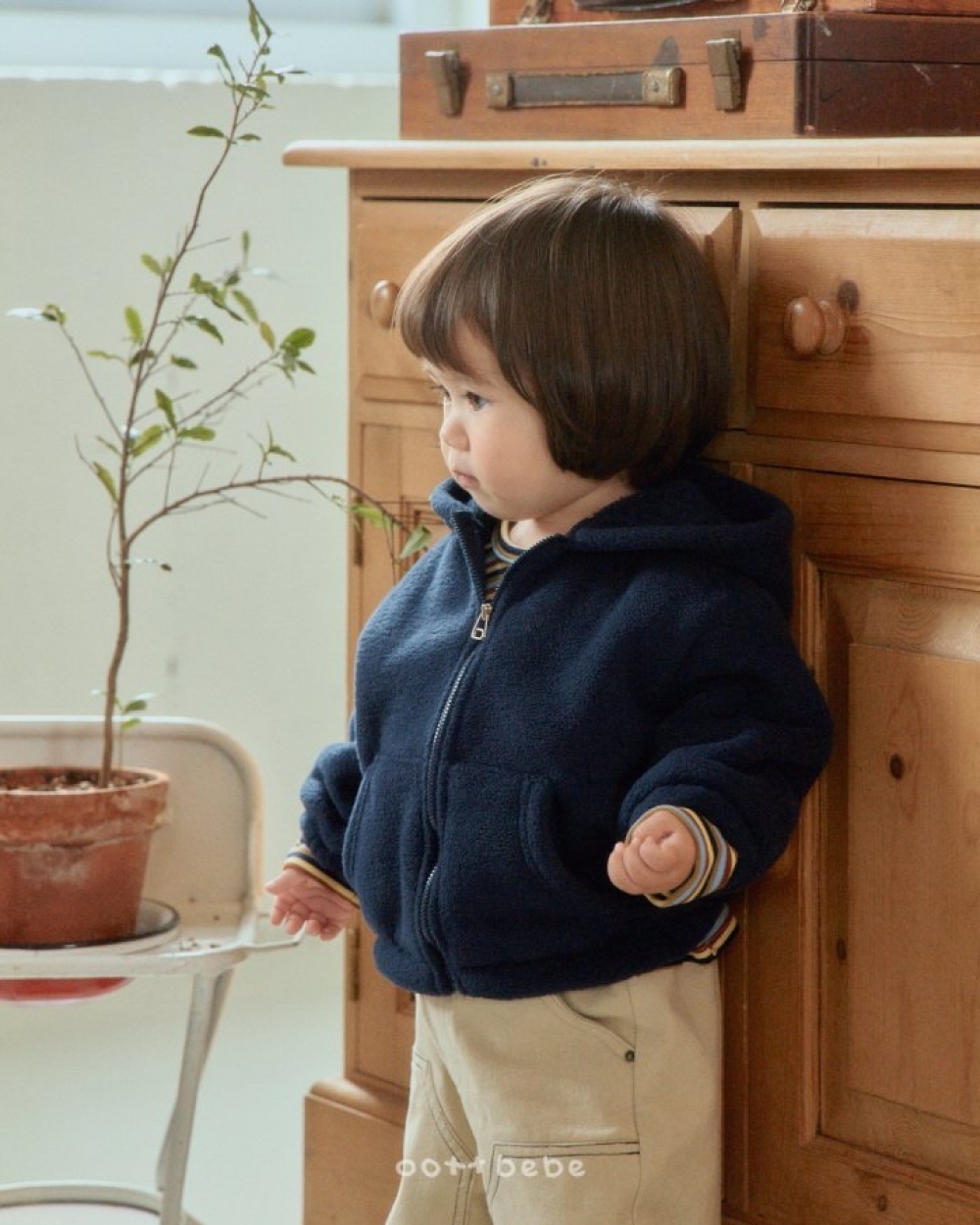 ImageDrain-20251210T074112.596Z