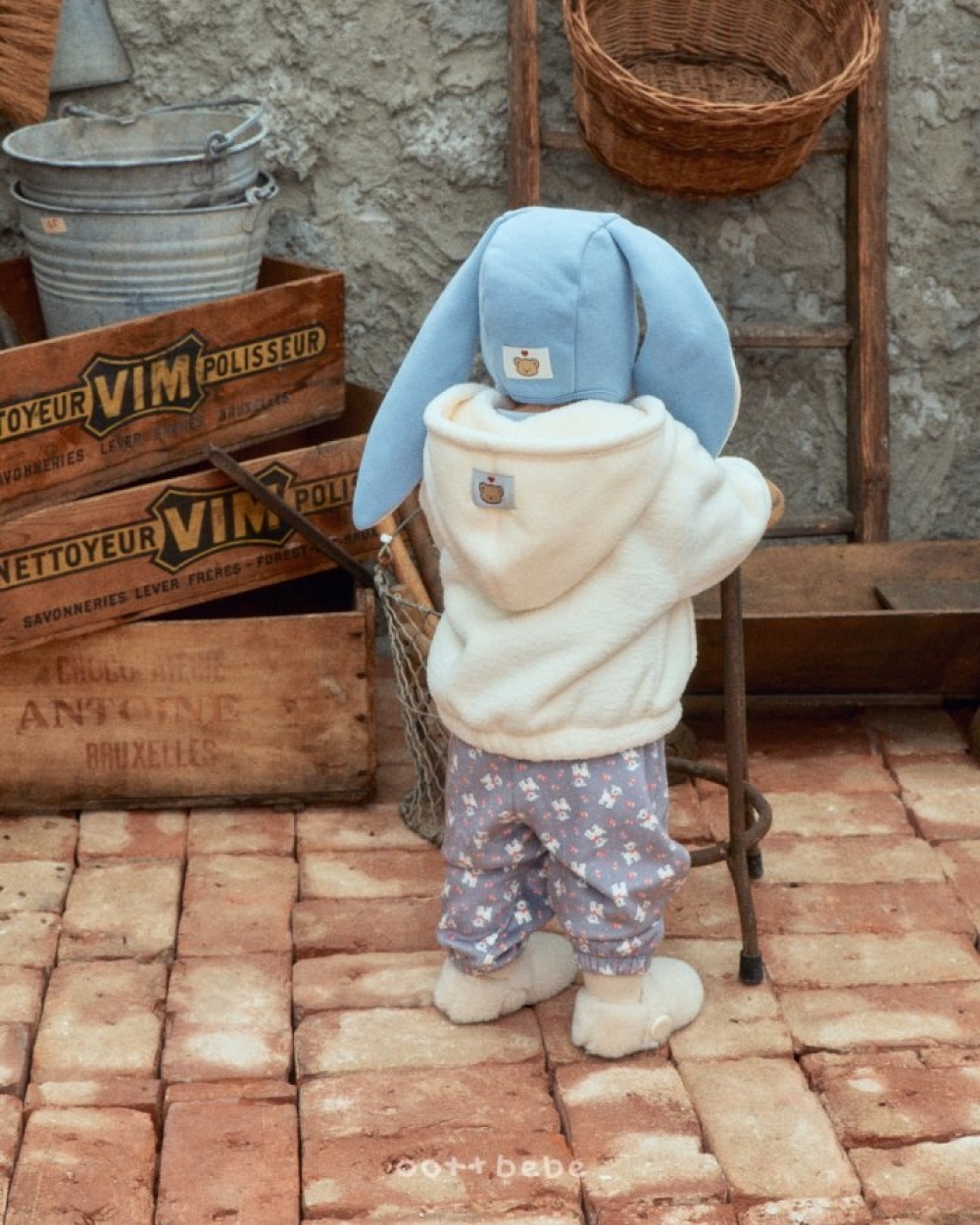 ImageDrain-20251210T074037.663Z