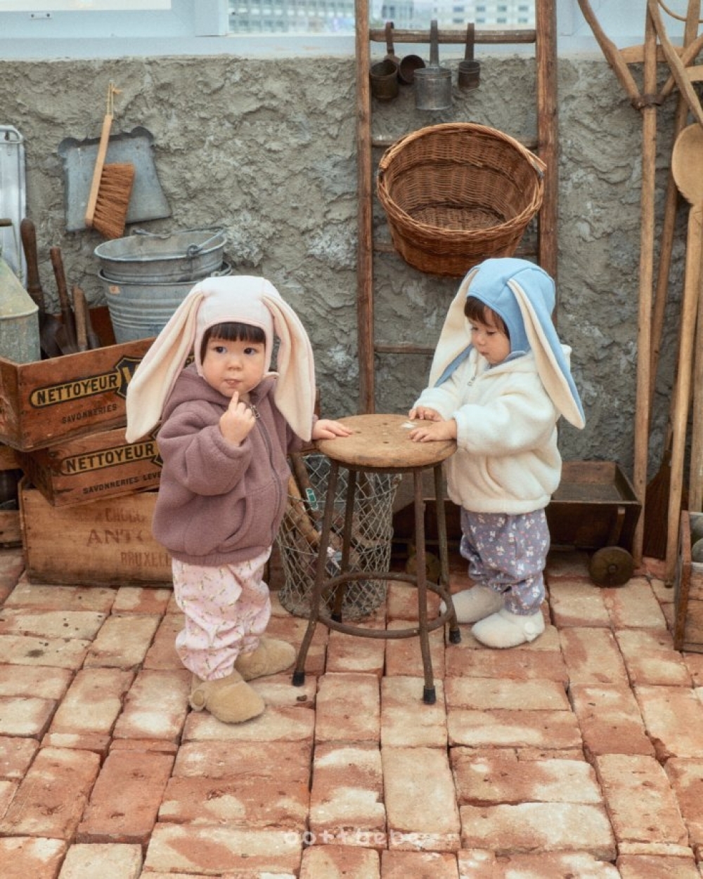 ImageDrain-20251210T074037.781Z