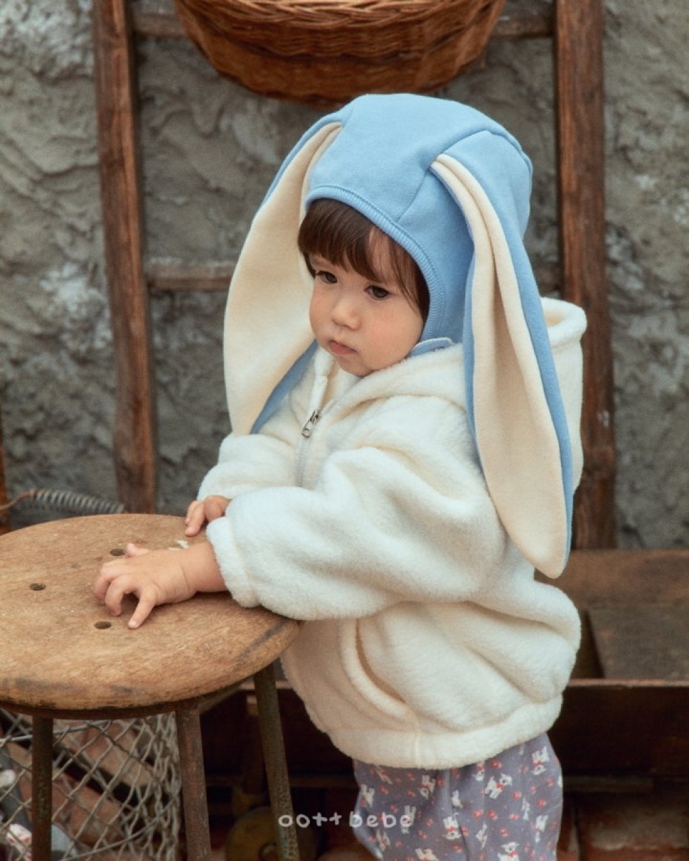 ImageDrain-20251210T074037.714Z